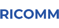 雅各通(RICOMM)